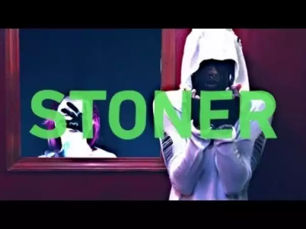 Video: Young Thug - Stoner